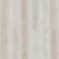 SPC ламинат CronaPlast Wood Дуб Мане ZH-82018-5