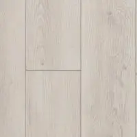 SPC ламинат Bronix Diamoni Aurora A