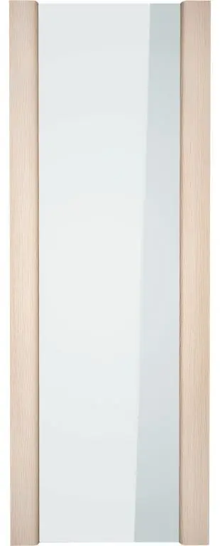 Полотно Эго 3/3 Орех капучино Полотно Эго 3/3 Орех капучино