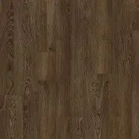 Ламинат Quick Step Perspective Wood Дуб селект морёный PW9075