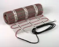 Devimat DTIR-150-8 м2