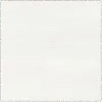 SPC ламинат Adelar Solida Riviera Oak 0З121/400087422