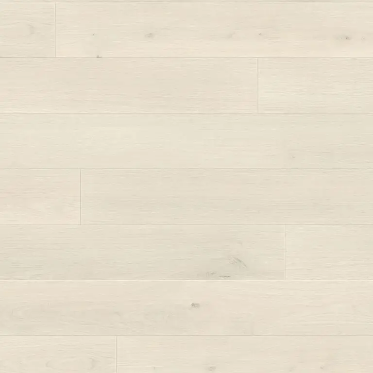 Ламинат Haro Loft 4V Дуб Emilia белый 538716
