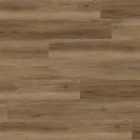 SPC ламинат Respect Floor Стандарт Дуб Элитный 8307