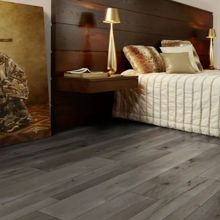 Ламинат Kaindl Natural Touch 8мм Стандарт Дуб Коло К4364RF Ламинат Kaindl Natural Touch 8мм Стандарт Дуб Коло К4364RF