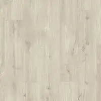 Кварцвиниловая плитка Quick Step Alpha Vinyl Small Planks Дуб каньон бежевый AVSP 40038