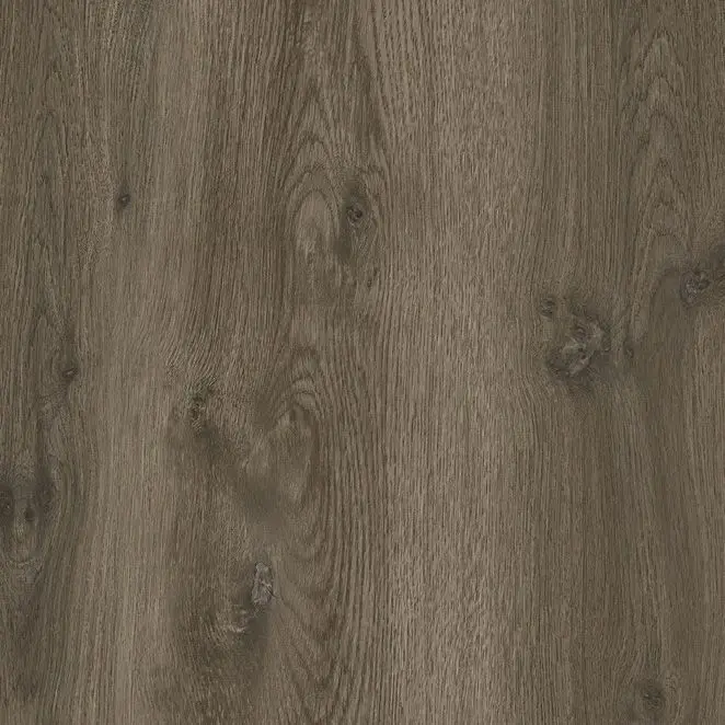 Кварцвиниловая плитка Clix Floor Classic plank Дуб яркий темно-коричневый CXCL40191 Кварцвиниловая плитка Clix Floor Classic plank Дуб яркий темно-коричневый CXCL40191