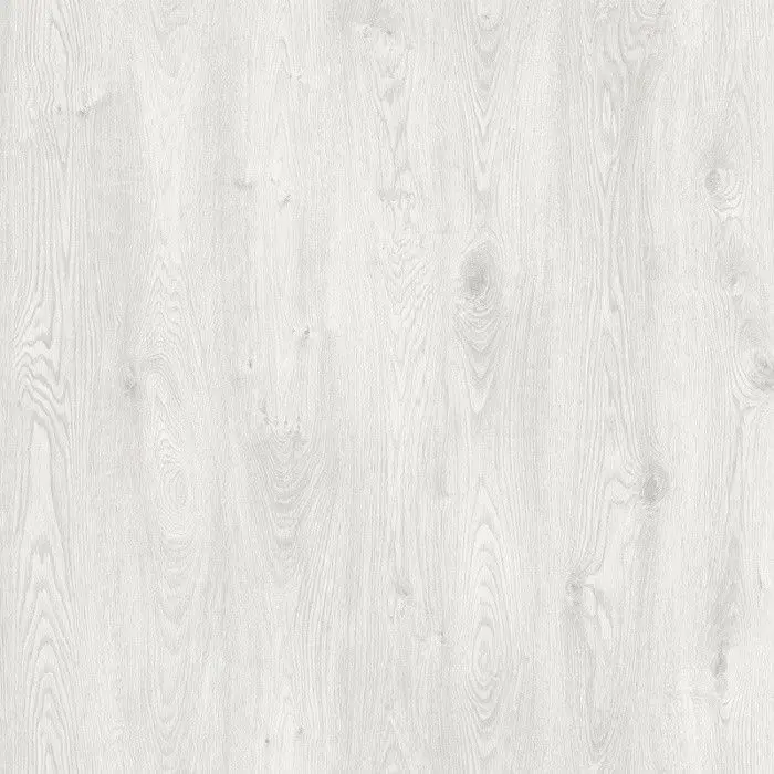Ламинат Westerhof Effect Premium Альпы AGT PRK904
