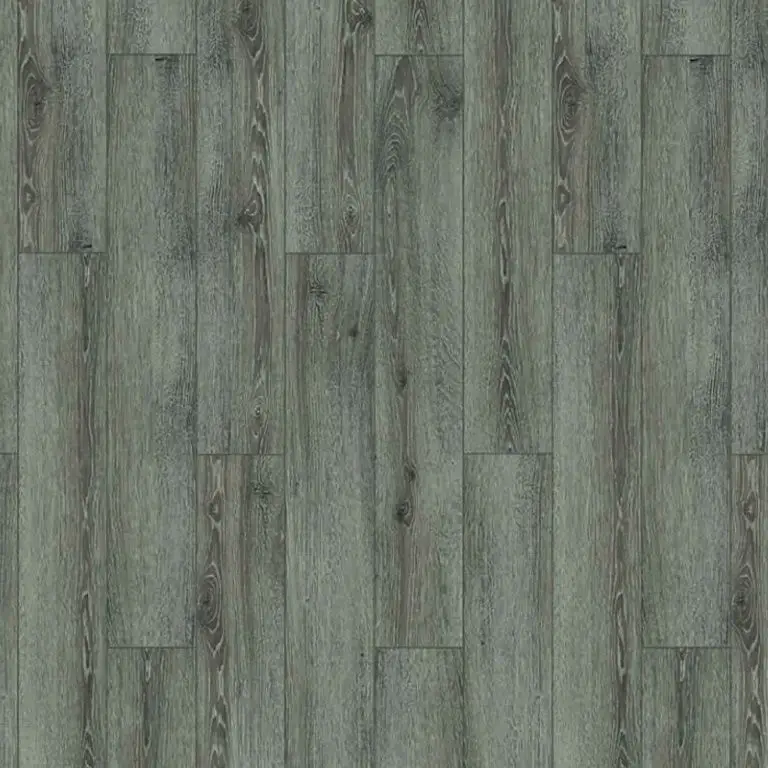 Ламинат Timber Harvest Дуб Баффало Серый Ламинат Timber Harvest Дуб Баффало Серый