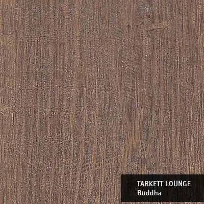 Кварцвиниловая плитка Tarkett Art Vinyl Lounge Планки Buddha