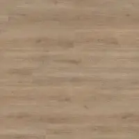 Ламинат Haro Tritty 200 Aqua Gran Via 4V Дуб Венето Кремовый 541585