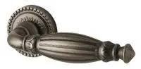 Ручка дверная Armadillo Bella CL2-AS-9