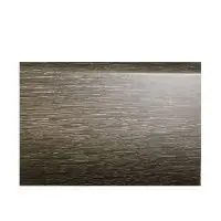 Плинтус МДФ Natura Дуб Wallon