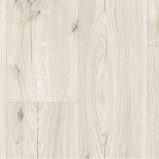 Ламинат Berry Alloc Eternity Canyon Light Grey 62001333 B4504 Ламинат Berry Alloc Eternity Canyon Light Grey 62001333 B4504