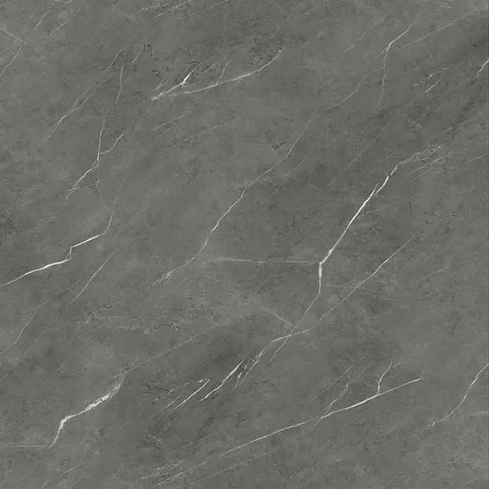 SPC ламинат Alta Step Arriba Мрамор Серый SPC9902