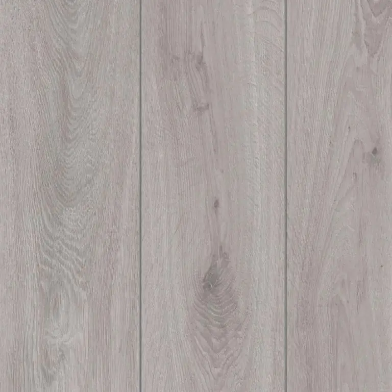 Ламинат Kronotex Aqua Amazone Дуб Престиж белый D 3239 Ламинат Kronotex Aqua Amazone Дуб Престиж белый D 3239