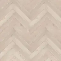 SPC ламинат CronaPlast Herringbone Дуб Ницца H002