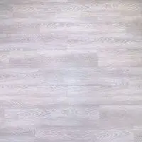 Кварцвиниловая плитка EcoClick+ Eco Wood Дуб Тофино NOX-1610