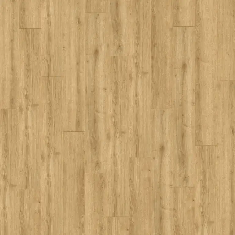 Ламинат Kronotex Robusto Дуб Тахо D 40792