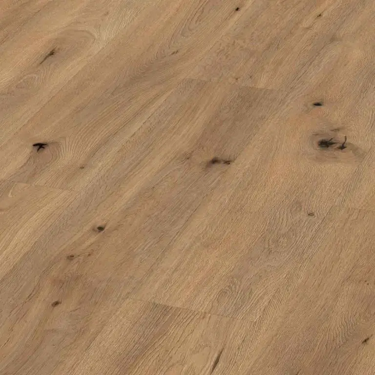 Ламинат Meister LD 250 (New) 6844 Дуб полевой Ламинат Meister LD 250 (New) 6844 Дуб полевой