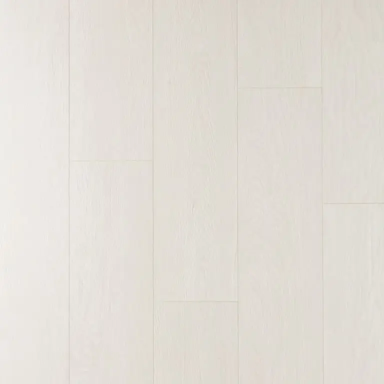 Ламинат Clix Floor Intense Дуб Платиновый CXI 145 Ламинат Clix Floor Intense Дуб Платиновый CXI 145