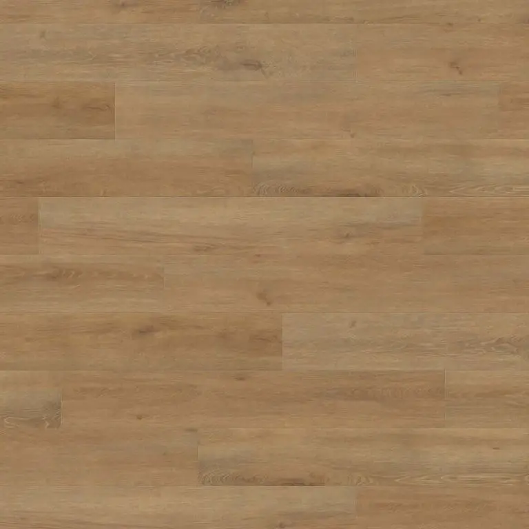 Ламинат Haro Tritty 200 Aqua Дуб Венето Натур 540246 Ламинат Haro Tritty 200 Aqua Дуб Венето Натур 540246