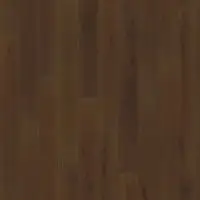 Паркетная доска AlixFloor 1800 Дуб темный тонированный ALX1013