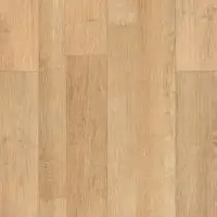 Ламинат Tarkett Fiesta 832 Дуб Стретто