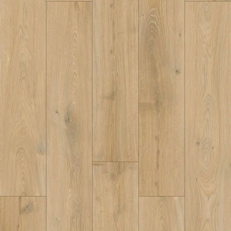 SPC ламинат AlixFloor Natural Line Дуб Бежевый светлый ALX1550-3 SPC ламинат AlixFloor Natural Line Дуб Бежевый светлый ALX1550-3