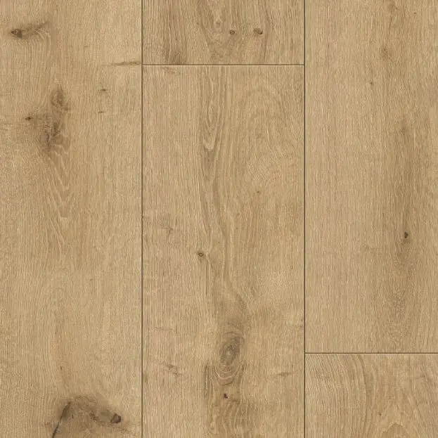 SPC ламинат Rocko Аскот R 128