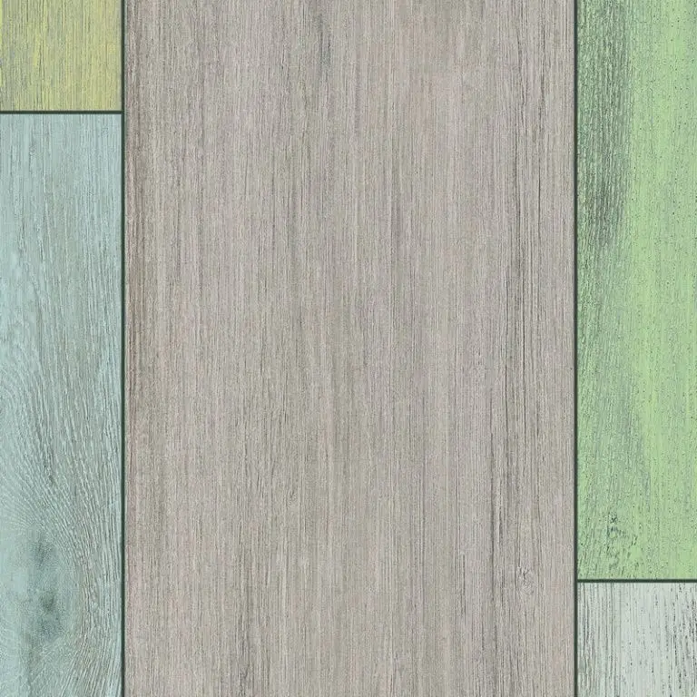 Пробковые покрытия Egger PRO Comfort+ Classic Дуб Виллангер пёстрый EPC021