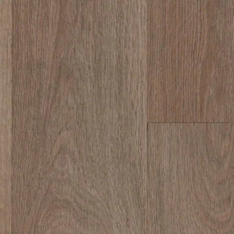 Кварцвиниловая плитка Fine Floor Замковый тип FF-1500 Wood Дуб Роан FF-1533