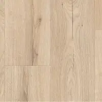Ламинат Berry Alloc Eternity Canyon Natural 62001334 B4507