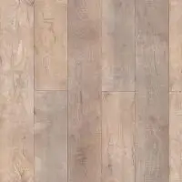 Кварцвиниловая плитка Grabo Plank-it Wood Tyrion