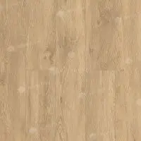 SPC ламинат Alpine Floor Grand Sequoia Light Миндаль ЕСО 11-601