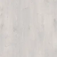 Ламинат AGT Effect Elegance Эверест PRK903