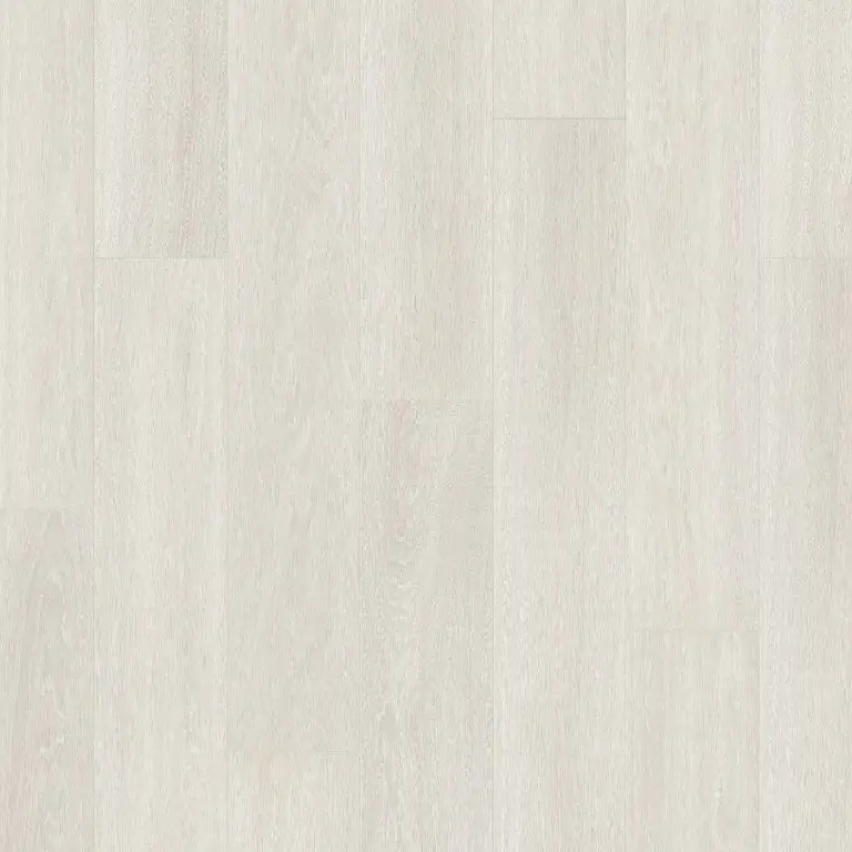 Ламинат Quick Step Perspective Hydro Дуб итальянский светло-серый PER3831