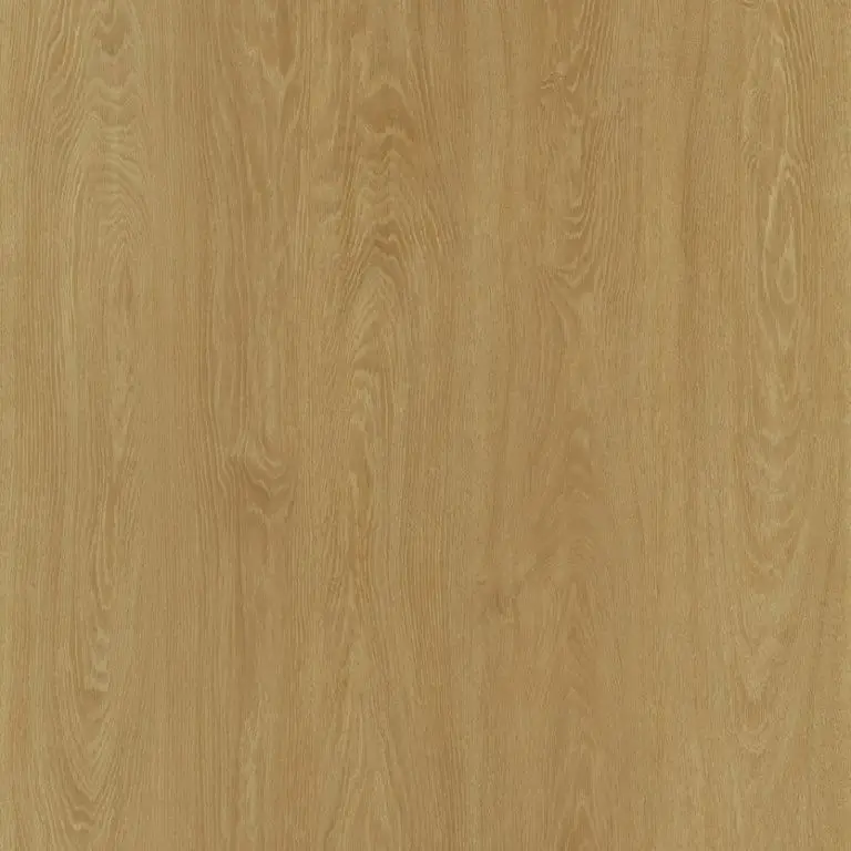 SPC ламинат Alta Step Excelente Дуб Светлый SPC6609