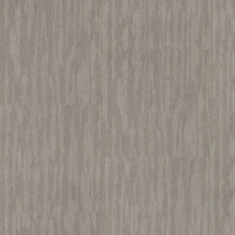 Кварцвиниловая плитка Tarkett Art Vinyl Blues Плитка Dingo