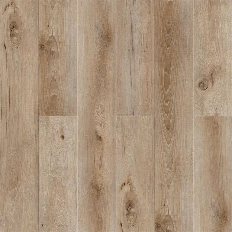 SPC ламинат CronaPlast Wood Дуб Фрейзер ZH-81130-2
