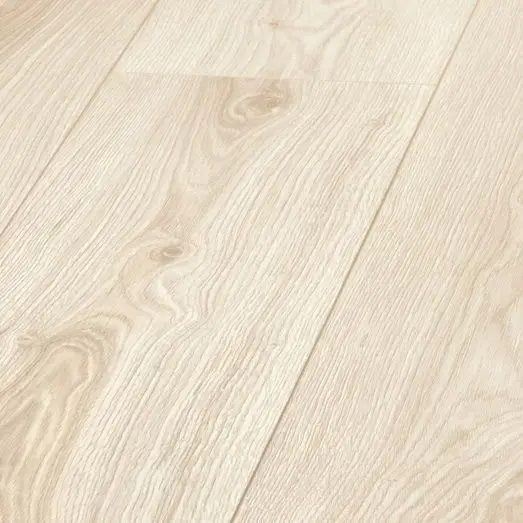 Ламинат Room Room 32 Дуб Юпитер 3786