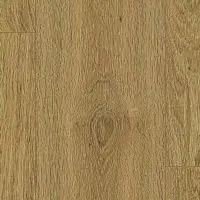 Пробковые покрытия Egger PRO Comfort+ Classic Дуб Клермон натуральный EPC003