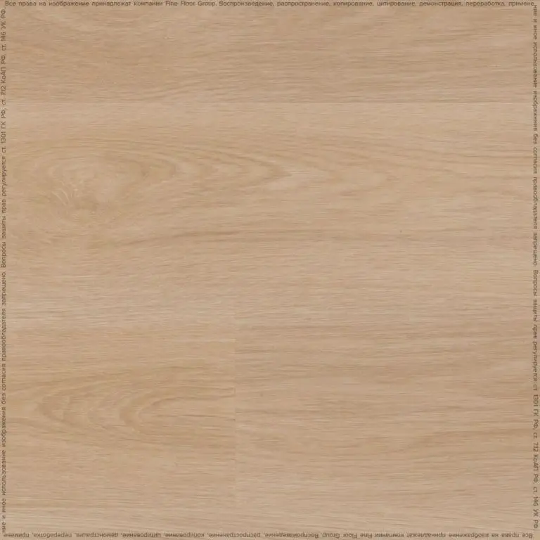 SPC ламинат Adelar Solida Riviera Oak 0З254/400087413