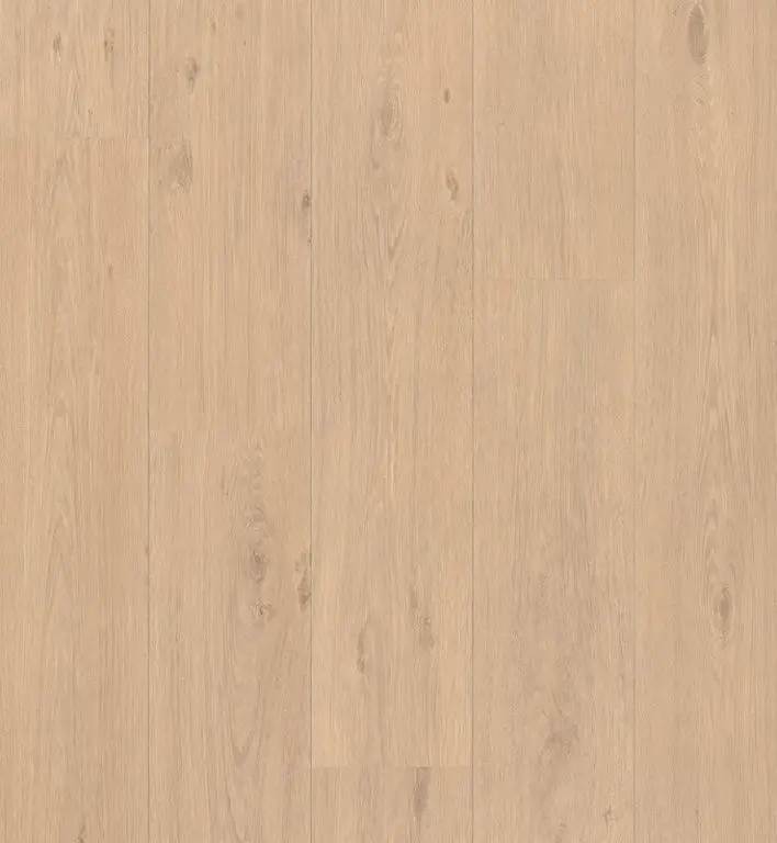 Ламинат Alloc Original Дуб Санторини 5813