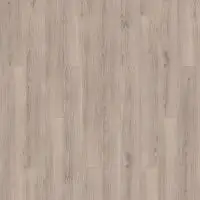 Ламинат Tarkett Pilot Бастье