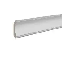 Карниз Ultrawood CR 017