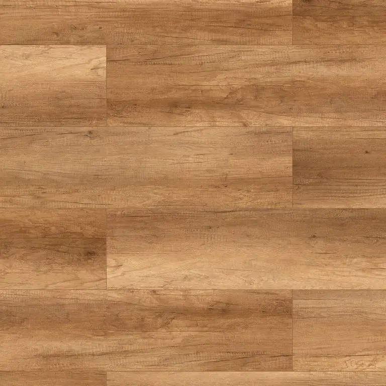 Ламинат Classen Adventure WR Дуб Донкастер 62596
