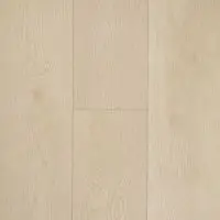 SPC ламинат Respect Floor Bravo Дуб Песчаный 4507