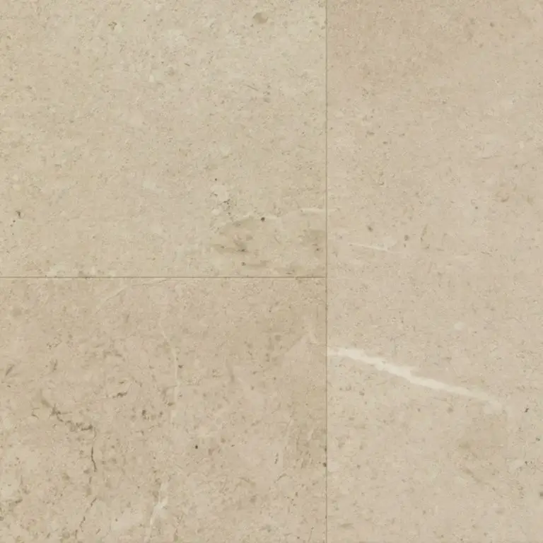Кварцвиниловая плитка Fine Floor Замковый тип FF-1500 Stone Лёвенбург FF-1578 Кварцвиниловая плитка Fine Floor Замковый тип FF-1500 Stone Лёвенбург FF-1578