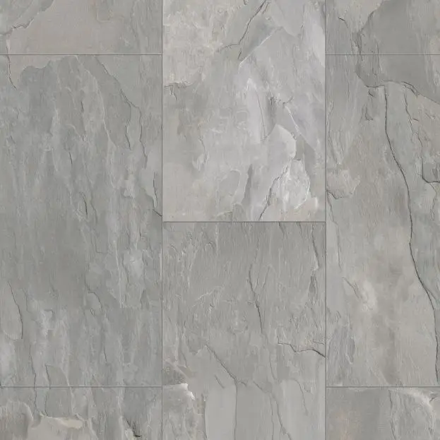 SPC ламинат Rocko Монолит R 059